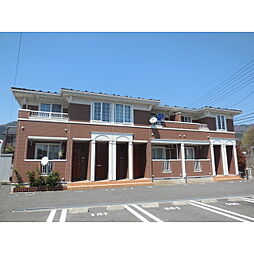 🉐敷金礼金0円！🉐しなの鉄道 坂城駅 徒歩15分