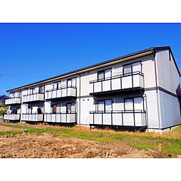 🉐敷金礼金0円！🉐エスティアム柳町
