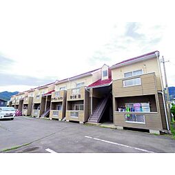 🉐敷金礼金0円！🉐ガーデンハイツちくまＢ
