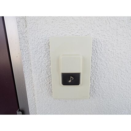 第一サンハイツ_その他_3