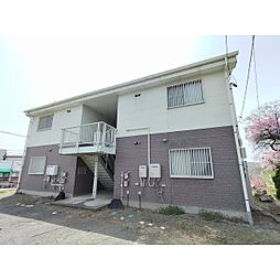 🉐敷金礼金0円！🉐ハイツグリーンパーク