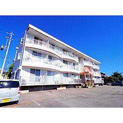 サンジェルマン