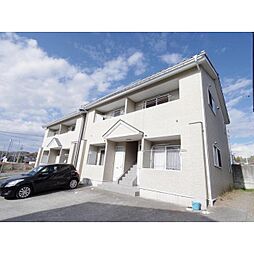🉐敷金礼金0円！🉐プレメゾン9大川