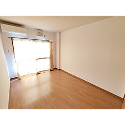 Ａ　ＯＮＥ　水押 1階2Kのリビング/ダイニング