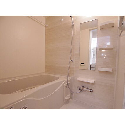 リンデンハウスB_その他_1