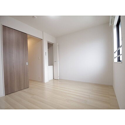 リンデンハウスB_内装_6