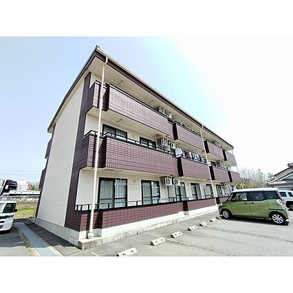 ソラーレ_トップ画像