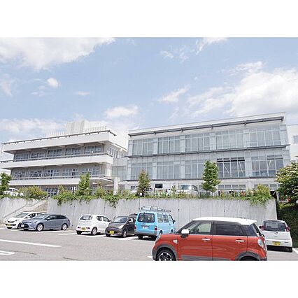 ソラーレ_周辺_1