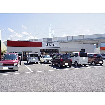 ハーベスト西上田_周辺_5