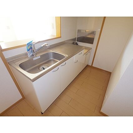 ウィンダム_内装_1