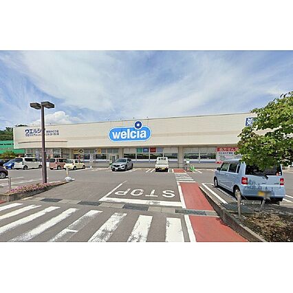 ウィンダム_周辺_4