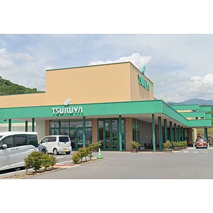 ウィンダム_周辺_6