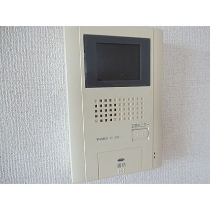 ウィンダム_その他_2