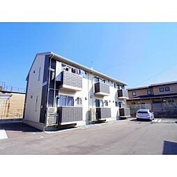 アマール　エスパシオ