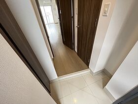 ＬＩＭＥ　ＲＥＳＩＤＥＮＣＥ　ＨＩＫＩＦＵＮＥ（ライムレジデ 304 ｜ 東京都墨田区東向島１丁目24-11（賃貸マンション1DK・3階・25.96㎡） その8