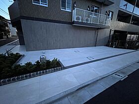 ＬＩＭＥ　ＲＥＳＩＤＥＮＣＥ　ＨＩＫＩＦＵＮＥ（ライムレジデ 304 ｜ 東京都墨田区東向島１丁目24-11（賃貸マンション1DK・3階・25.96㎡） その27