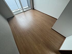 ＬＩＭＥ　ＲＥＳＩＤＥＮＣＥ　ＨＩＫＩＦＵＮＥ（ライムレジデ 524 ｜ 東京都墨田区東向島１丁目24-11（賃貸マンション2LDK・5階・48.02㎡） その14