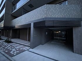 ＬＩＭＥ　ＲＥＳＩＤＥＮＣＥ　ＨＩＫＩＦＵＮＥ（ライムレジデ 524 ｜ 東京都墨田区東向島１丁目24-11（賃貸マンション2LDK・5階・48.02㎡） その21