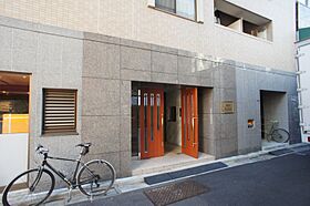 カーサフェリーチェ（CASA FELICE） 303 ｜ 東京都中央区日本橋馬喰町１丁目10-8（賃貸マンション1R・3階・25.58㎡） その26