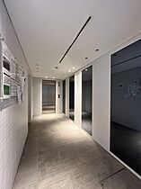 アイルイムーブル西大島 802 ｜ 東京都江東区大島２丁目19-9（賃貸マンション1K・8階・26.07㎡） その29