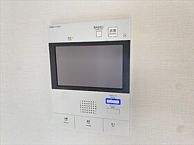 パークアクシス東陽町レジデンス 802 ｜ 東京都江東区東陽５丁目31-12（賃貸マンション1R・8階・25.71㎡） その13