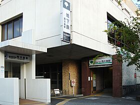 カーサグラッツェ西大島（CASA GRAZIE西大島） 402 ｜ 東京都江東区大島１丁目39-11（賃貸マンション1LDK・4階・26.77㎡） その18