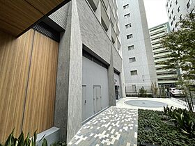 メゾンカルム日本橋馬喰町 309 ｜ 東京都中央区日本橋馬喰町１丁目4-16（賃貸マンション1K・3階・25.09㎡） その20