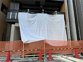 イプセ日本橋 1302 ｜ 東京都中央区日本橋蛎殻町１丁目6-5（賃貸マンション2LDK・13階・40.28㎡） その6