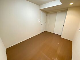 HF銀座レジデンスEAST 501 ｜ 東京都中央区築地７丁目7-8（賃貸マンション2LDK・5階・58.80㎡） その7