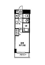 HF銀座レジデンスイースト2HF GINZA RESIDENCE...