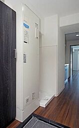 同物件同間取の別部屋の写真※反転タイプ含む