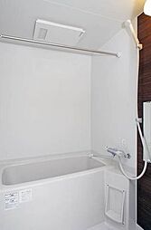 同物件同間取の別部屋の写真※反転タイプ含む