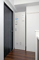 同物件同間取の別部屋の写真※反転タイプ含む