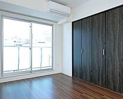 同物件同間取の別部屋の写真※反転タイプ含む