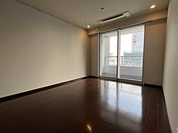 リビング/居室
