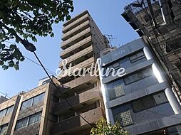 ドルチェ銀座東・壱番館