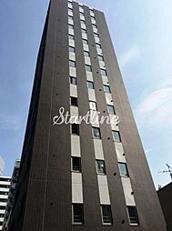 ドムス・スタイル銀座東