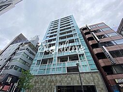 ミレアコート銀座プレミア 704