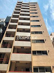 カスタリア銀座CASTALIA GINZA 705