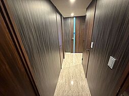 家具類はイメージで撤去します