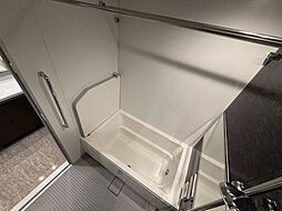 家具類はイメージで撤去します