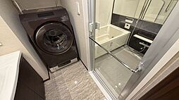 家具類はイメージで撤去します