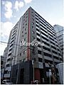 グランスイート銀座レスティモナーク