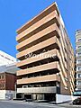 ズーム東銀座