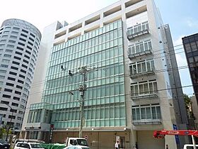 クリオ戸越銀座壱番館 1204 ｜ 東京都品川区平塚１丁目6-12（賃貸マンション1K・12階・27.75㎡） その28