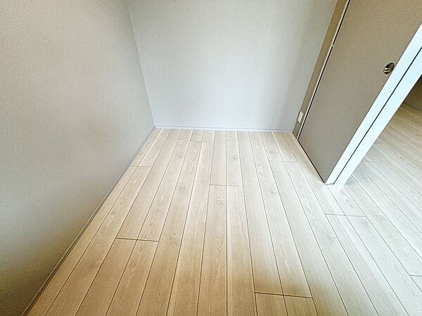 オープンブルーム渋谷本町 304｜東京都渋谷区本町５丁目(賃貸マンション2LDK・3階・43.61㎡)の写真 その17