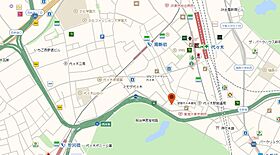 レグノ・コラージュ 304 ｜ 東京都渋谷区代々木１丁目4-3（賃貸マンション1LDK・3階・41.14㎡） その8