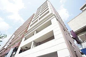 エスペランザアザブ（ＥＳＰＥＲＡＮＺＡ　ＡＺＡＢＵ） 402 ｜ 東京都港区南麻布２丁目5-14（賃貸マンション1LDK・4階・37.13㎡） その20