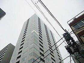 ホワイトタワー浜松町 1808 ｜ 東京都港区浜松町１丁目13-2（賃貸マンション1LDK・18階・41.18㎡） その23