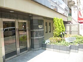 プライムアーバン田町 203 ｜ 東京都港区芝浦３丁目6-13（賃貸マンション1K・2階・22.80㎡） その27